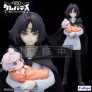Good Smile Company TV Anime Clevatess Clevatess Trio-Try-iT Figure Clen & Luna Figurine
