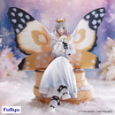 Good Smile Company Fate/Grand Order Fate/Grand Order Noodle Stopper Figure Pretender Oberon Figurine