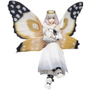 Good Smile Company Fate/Grand Order Fate/Grand Order Noodle Stopper Figure Pretender Oberon Figurine