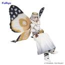 Good Smile Company Fate/Grand Order Fate/Grand Order Noodle Stopper Figure Pretender Oberon Figurine