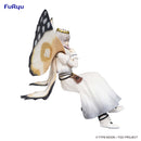 Good Smile Company Fate/Grand Order Fate/Grand Order Noodle Stopper Figure Pretender Oberon Figurine
