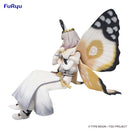Good Smile Company Fate/Grand Order Fate/Grand Order Noodle Stopper Figure Pretender Oberon Figurine
