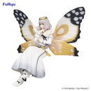 Good Smile Company Fate/Grand Order Fate/Grand Order Noodle Stopper Figure Pretender Oberon Figurine