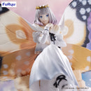 Good Smile Company Fate/Grand Order Fate/Grand Order Noodle Stopper Figure Pretender Oberon Figurine