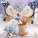 Good Smile Company Fate/Grand Order Fate/Grand Order Noodle Stopper Figure Pretender Oberon Figurine