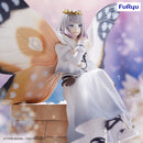 Good Smile Company Fate/Grand Order Fate/Grand Order Noodle Stopper Figure Pretender Oberon Figurine