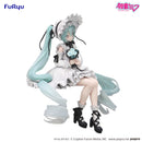 Good Smile Company Character Vocal Series 01 - Hatsune Miku Noodle Stopper Figure Vintage Doll Style Figurine