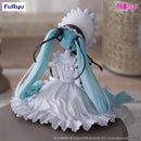 Good Smile Company Character Vocal Series 01 - Hatsune Miku Noodle Stopper Figure Vintage Doll Style Figurine
