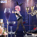 Good Smile Company To Love-Ru Darkness To Love Ru Darkness BiCute Bunnies Figure Momo Belia Deviluke Figurine