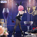 Good Smile Company To Love-Ru Darkness To Love Ru Darkness BiCute Bunnies Figure Momo Belia Deviluke Figurine