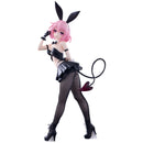 Good Smile Company To Love-Ru Darkness To Love Ru Darkness BiCute Bunnies Figure Momo Belia Deviluke Figurine