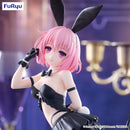 Good Smile Company To Love-Ru Darkness To Love Ru Darkness BiCute Bunnies Figure Momo Belia Deviluke Figurine