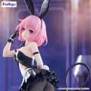 Good Smile Company To Love-Ru Darkness To Love Ru Darkness BiCute Bunnies Figure Momo Belia Deviluke Figurine