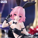 Good Smile Company To Love-Ru Darkness To Love Ru Darkness BiCute Bunnies Figure Momo Belia Deviluke Figurine