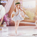 Good Smile Company Sword Art Online Sword Art Online BiCute Pure Figure Asuna Figurine