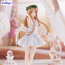 Good Smile Company Sword Art Online Sword Art Online BiCute Pure Figure Asuna Figurine