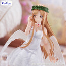 Good Smile Company Sword Art Online Sword Art Online BiCute Pure Figure Asuna Figurine