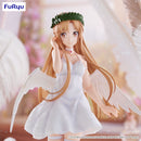 Good Smile Company Sword Art Online Sword Art Online BiCute Pure Figure Asuna Figurine