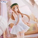 Good Smile Company Sword Art Online Sword Art Online BiCute Pure Figure Asuna Figurine