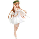 Good Smile Company Sword Art Online Sword Art Online BiCute Pure Figure Asuna Figurine
