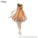 Good Smile Company Sword Art Online Sword Art Online BiCute Pure Figure Asuna Figurine