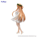 Good Smile Company Sword Art Online Sword Art Online BiCute Pure Figure Asuna Figurine