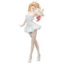 Good Smile Company My Dress-Up Darling BiCute Pure Figure Marin Kitagawa Figurine