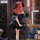 Good Smile Company The Quintessential Quintuplets Specials 2 BiCute Dark Figure Nakano Miku Figurine