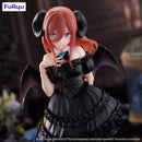 Good Smile Company The Quintessential Quintuplets Specials 2 BiCute Dark Figure Nakano Miku Figurine