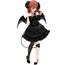 Good Smile Company The Quintessential Quintuplets Specials 2 BiCute Dark Figure Nakano Miku Figurine