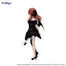 Good Smile Company The Quintessential Quintuplets Specials 2 BiCute Dark Figure Nakano Miku Figurine