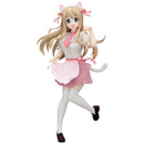 Good Smile Company K-ON! Trio-Try-iT Figure Tsumugi Kotobuki Figurine