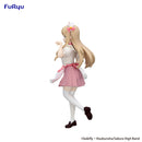 Good Smile Company K-ON! Trio-Try-iT Figure Tsumugi Kotobuki Figurine