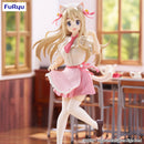 Good Smile Company K-ON! Trio-Try-iT Figure Tsumugi Kotobuki Figurine