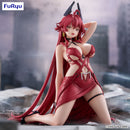 Good Smile Company Goddess Of Victory Nikke Noodle Stopper Figure Red Hood Nonsense Red Figurine