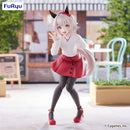 Good Smile Company Umamusume Pretty Derby Trio-Try-iT Figure Curren Chan Figurine