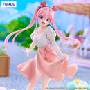 Good Smile Company The Shiunji Family Children Trio-Try-iT Figure Shiunji Ouka - Theme Park Day Version Figurine