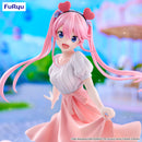 Good Smile Company The Shiunji Family Children Trio-Try-iT Figure Shiunji Ouka - Theme Park Day Version Figurine
