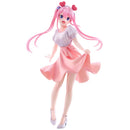 Good Smile Company The Shiunji Family Children Trio-Try-iT Figure Shiunji Ouka - Theme Park Day Version Figurine