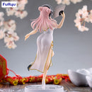 Good Smile Company Super Sonico Trio-Try-iT Figure White China Dress Version Figurine