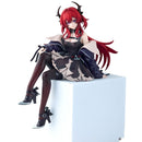 Good Smile Company Arknights Noodle Stopper Figure Surtr Figurine