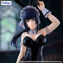 Good Smile Company Overlord BiCute Bunnies Figure Narberal Figurine