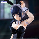 Good Smile Company Overlord BiCute Bunnies Figure Narberal Figurine