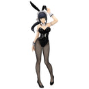 Good Smile Company Overlord BiCute Bunnies Figure Narberal Figurine