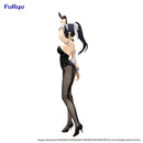 Good Smile Company Overlord BiCute Bunnies Figure Narberal Figurine
