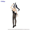 Good Smile Company Overlord BiCute Bunnies Figure Narberal Figurine
