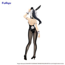 Good Smile Company Overlord BiCute Bunnies Figure Narberal Figurine