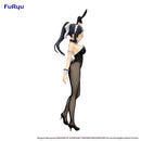 Good Smile Company Overlord BiCute Bunnies Figure Narberal Figurine