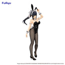 Good Smile Company Overlord BiCute Bunnies Figure Narberal Figurine