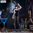 Good Smile Company Overlord BiCute Bunnies Figure Narberal Figurine
